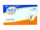 Picture of Kell D Calcium 300 Tab 30x1s